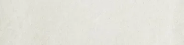 Керамогранит Flaviker Urban White Rett. 15x60 матовый