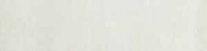 Керамогранит Flaviker Urban White Rett. 15x60 матовый