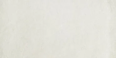 Керамогранит Flaviker Urban White Rett. 30x60 матовый