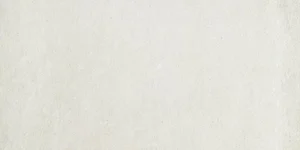 Керамогранит Flaviker Urban White Rett. 40x80 матовый