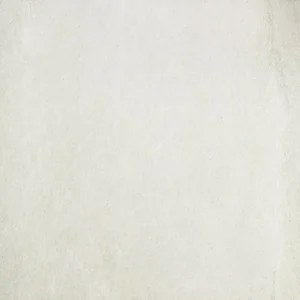 Керамогранит Flaviker Urban White Rett. 60x60 матовый