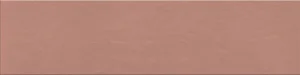 Плитка Flaviker W_All Tones Nutmeg Ret 0004329 30x120 матовая