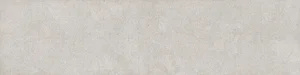 Керамогранит Flaviker W_All Draw Grigio Ret. 30x120 матовый