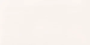 Керамогранит Flaviker W_All Milk Ret. 60x120 матовый