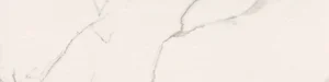 Керамогранит Flaviker W_All Statuario Ret. 30x120 матовый