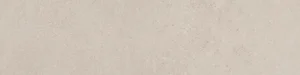 Керамогранит Flaviker W_All Stone Beige Ret. 30x120 матовый