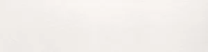 Керамогранит Flaviker W_All White Ret. 30x120 матовый