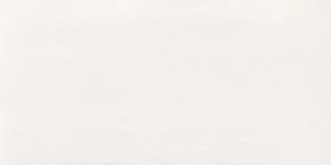 Керамогранит Flaviker W_All White Ret. 60x120 матовый