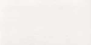 Керамогранит Flaviker W_All White Ret. 60x120 матовый