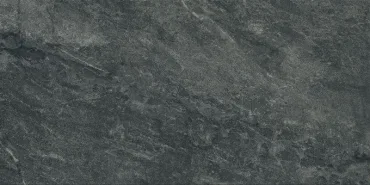 Керамогранит Flaviker X20 Blue Savoy Graphite 0006339 60x120 матовый