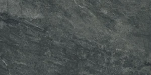 Керамогранит Flaviker X20 Blue Savoy Graphite 0006339 60x120 матовый