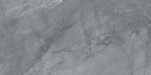 Керамогранит Flaviker X20 Blue Savoy Grey 0006338 60x120 матовый