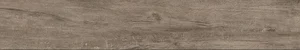 Керамогранит Flaviker X20 Cozy Brown 0006567 30x180 матовый