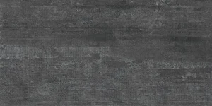 Керамогранит Flaviker X20 Hangar Coal 0000952 60x120 матовый