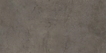 Керамогранит Flaviker X20 Hyper Taupe 0002772 60x120 матовый