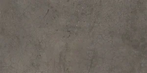 Керамогранит Flaviker X20 Hyper Taupe 0002772 60x120 матовый