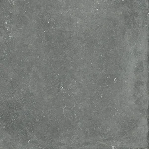 Керамогранит Flaviker X20 Nordik Stone Grey 0004236 90x90 матовый