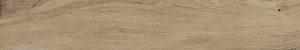 Керамогранит Flaviker X20 Nordik Wood Gold 0006454 30x180 матовый