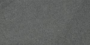 Керамогранит Flaviker X20 River Lead 0001790 60x120 матовый