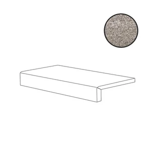 Спецэлемент Flaviker X20 Forward Elem. L Earth FWEL30M 20x40 матовый