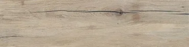 Керамогранит Flaviker X20 Nordik Wood Beige 0004815 30x120 матовый