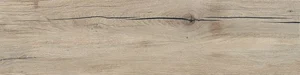 Керамогранит Flaviker X20 Nordik Wood Beige 0004815 30x120 матовый