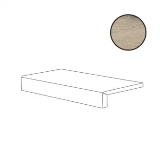 X20 Nordik Wood Elem. L Beige 0004817