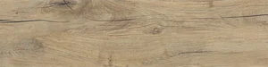 Керамогранит Flaviker X20 Nordik Wood Gold 0004816 30x120 матовый