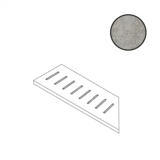 X20 Re_Tour Ang. Griglia Sx Fog 0006035