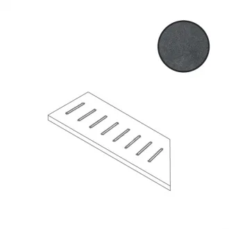 X20 Still No_W Ang. Griglia Sx Coal 0001011