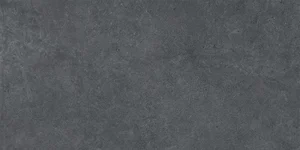 Керамогранит Flaviker X20 Still No_W Coal 0000950 60x120 матовый