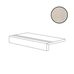 Спецэлемент Flaviker X20 Still No_W Elem.L Grip Sand 0007082 15x60 матовый