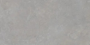 Керамогранит Flaviker X20 Still No_W Gray 0000949 60x120 матовый