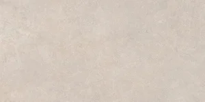Керамогранит Flaviker X20 Still No_W Sand 0000948 60x120 матовый