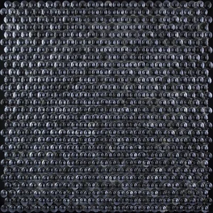Мозаика Natural Mosaic Flex Pearl WH-009 (HY-09) 31,5x32,5 глянцевая