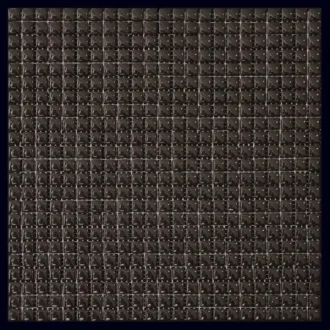 Flex W-09 (Стекло)