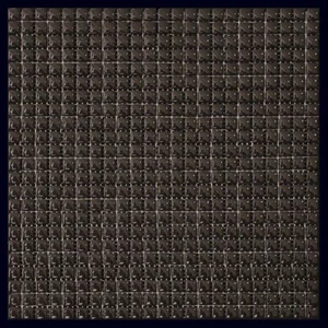 Мозаика Natural Mosaic Flex W-09 (Стекло) 31,5x31,5 глянцевая