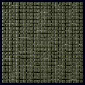 Мозаика Natural Mosaic Flex W-118 (Стекло) 31,5x31,5 глянцевая