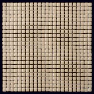 Flex W-22 (Стекло)