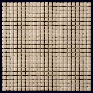 Мозаика Natural Mosaic Flex W-22 (Стекло) 31,5x31,5 глянцевая