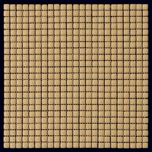 Мозаика Natural Mosaic Flex W-30 (Стекло) 31,5x31,5 глянцевая