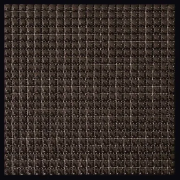 Мозаика Natural Mosaic Flex W-39 (Стекло) 31,5x31,5 глянцевая