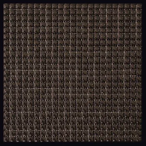 Мозаика Natural Mosaic Flex W-39 (Стекло) 31,5x31,5 глянцевая