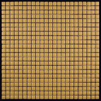 Flex W-40 (Стекло)