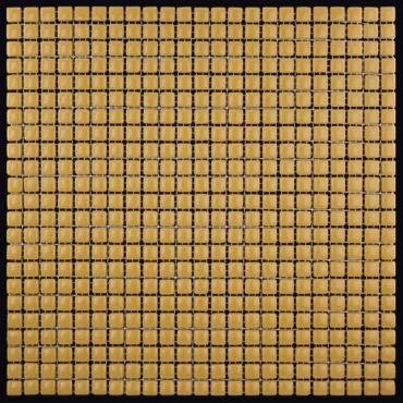 Мозаика Natural Mosaic Flex W-40 (Стекло) 31,5x31,5 глянцевая