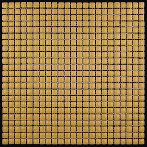 Мозаика Natural Mosaic Flex W-40 (Стекло) 31,5x31,5 глянцевая