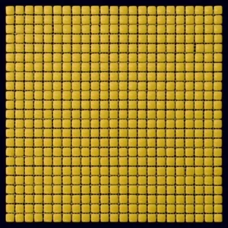 Flex W-43 (Стекло)