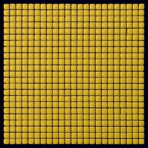 Мозаика Natural Mosaic Flex W-43 (Стекло) 31,5x31,5 глянцевая