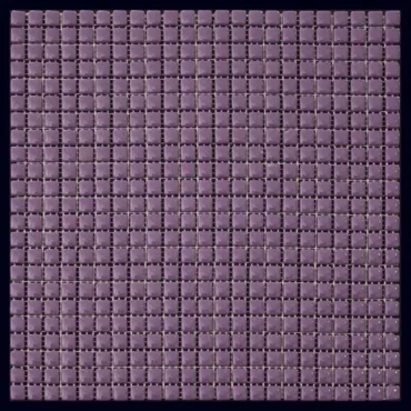 Мозаика Natural Mosaic Flex W-62 (Стекло) 31,5x31,5 глянцевая