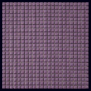 Мозаика Natural Mosaic Flex W-62 (Стекло) 31,5x31,5 глянцевая